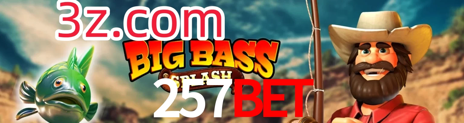 257BET