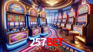 257BET