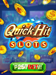 257BET