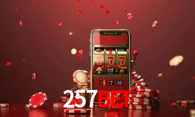 257BET