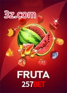 257BET