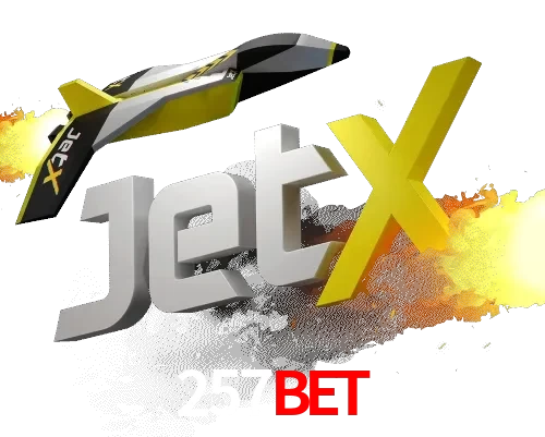 257BET
