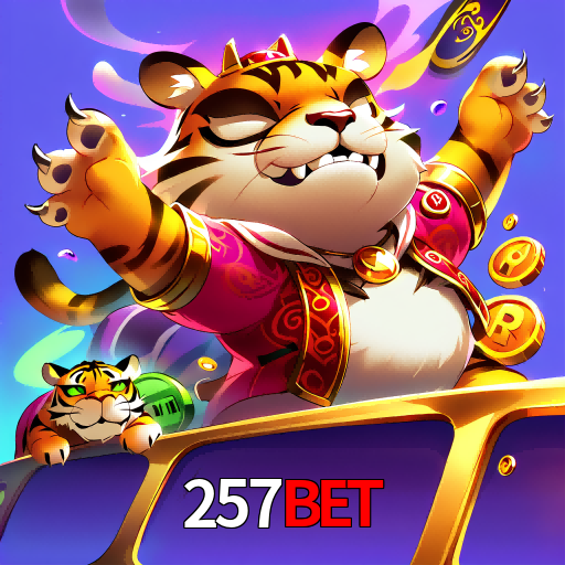 257BET